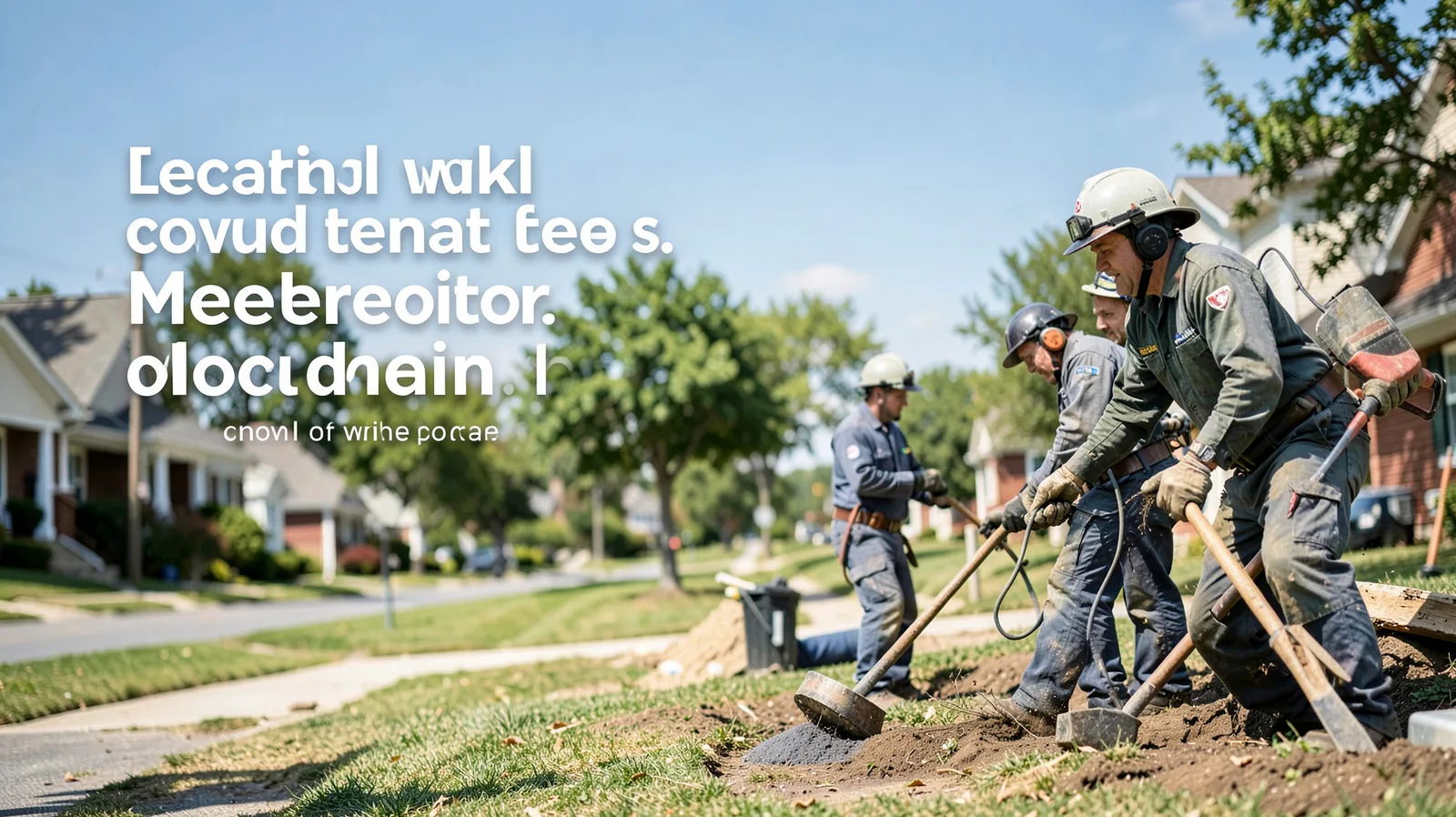Mold Remediation in Hoopa, CA near me